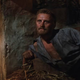 Illustration for article titled Kirk Douglas